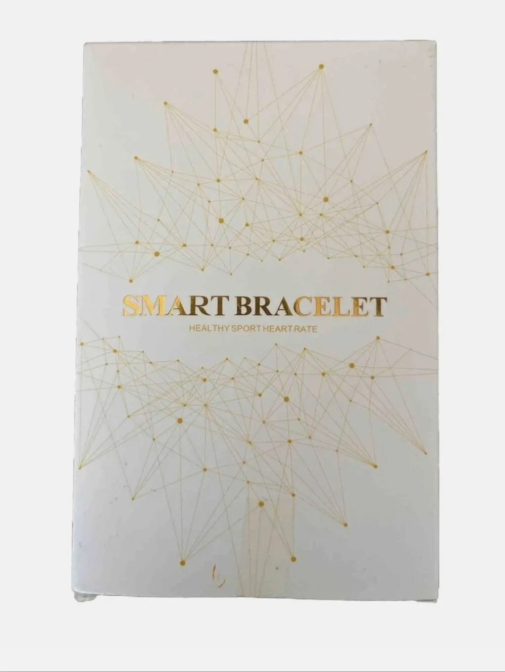 Smart Bracelet Healthy Sport Heart rate